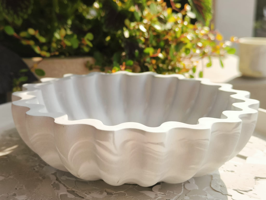 Decorative Bowl