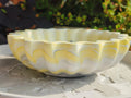 Decorative Bowl