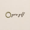 Yoiogift - Home